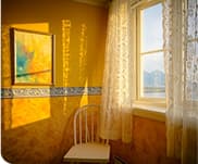 El Aurassi Hotel gallery image 4